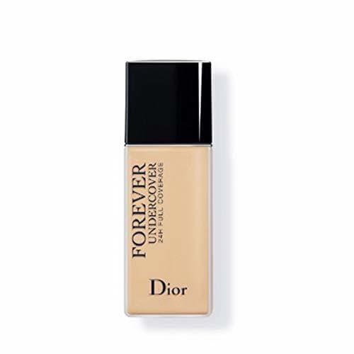 Beauty Dior Dior Diorskin Forever Undercover Fdt 031 21 g