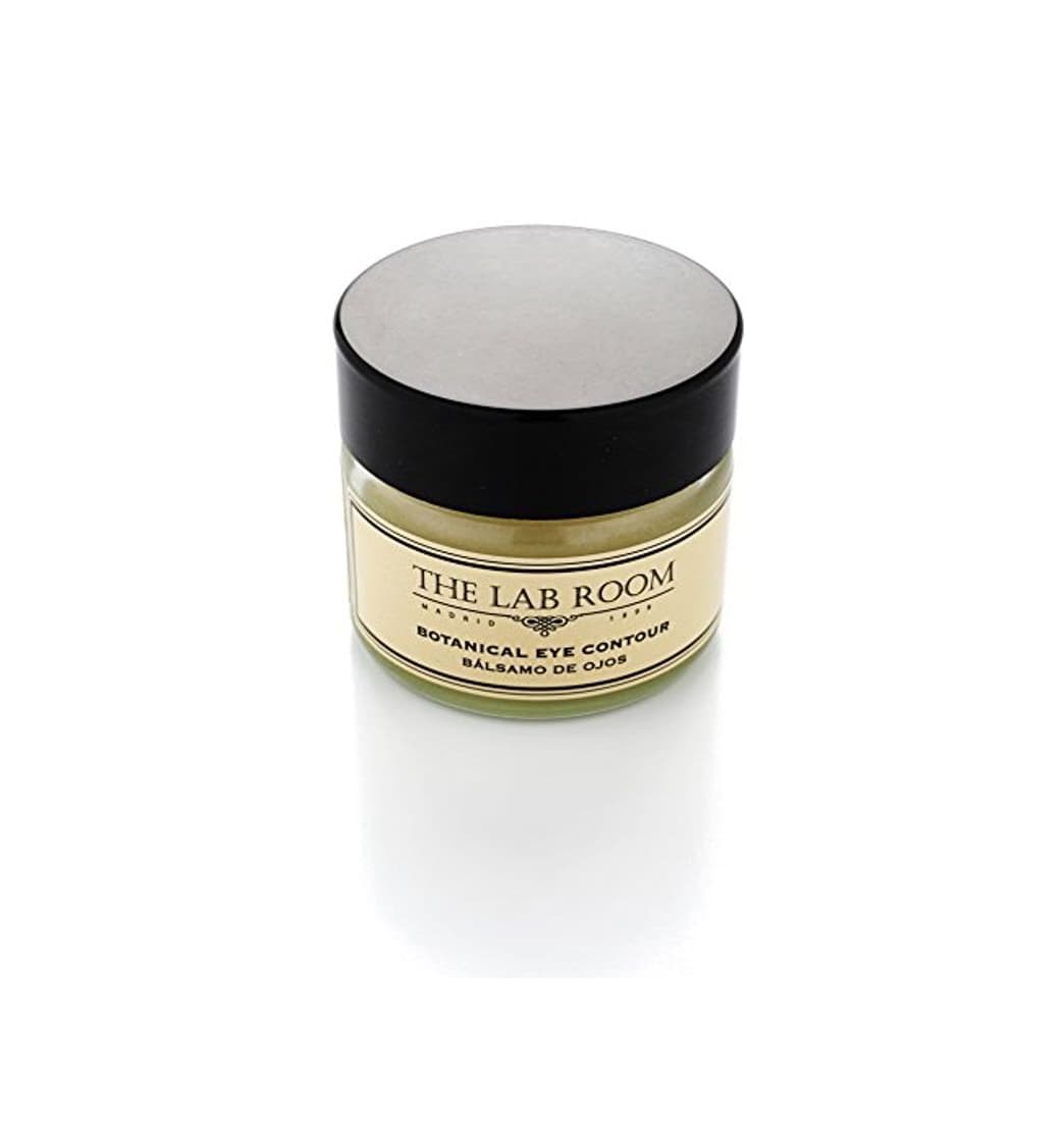 Product The Lab Room Bálsamo de Ojos - 15 ml