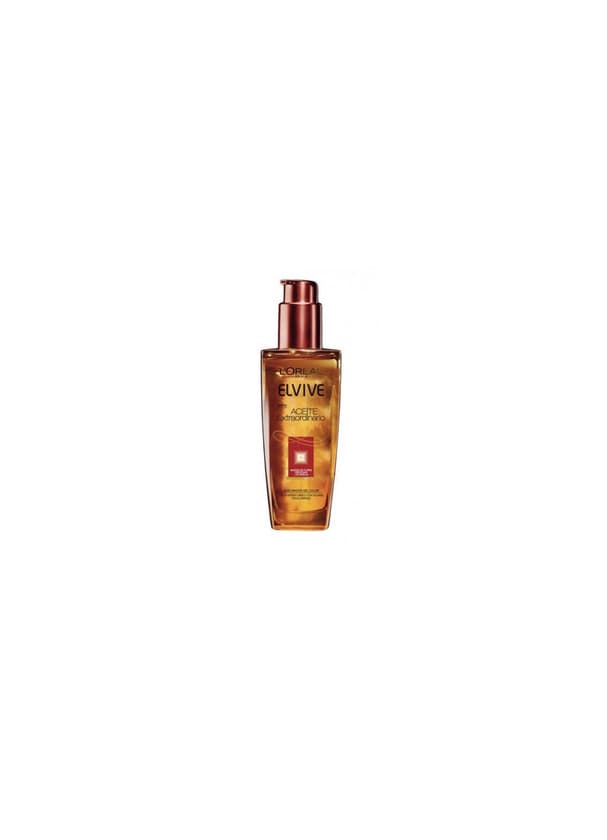 Product Aceite Elvive Extraordinario