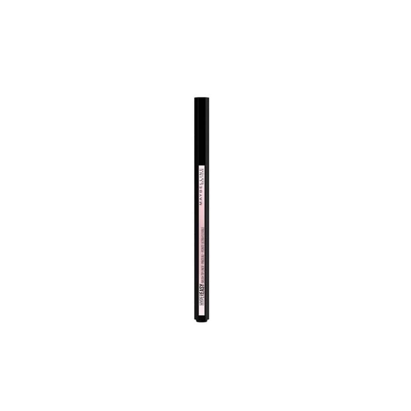 Producto Maybelline Eyeliner