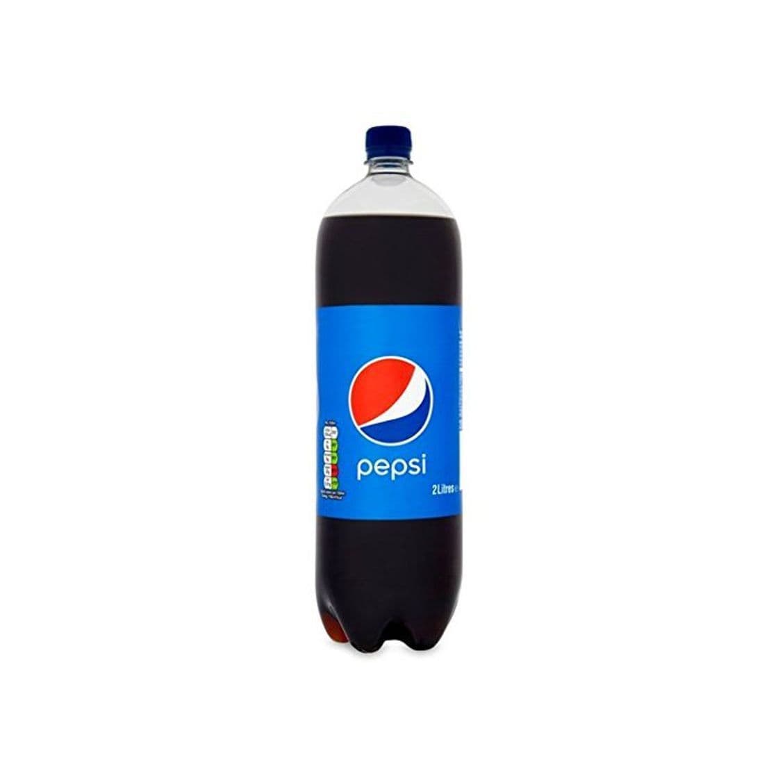 Producto Pepsi 2L