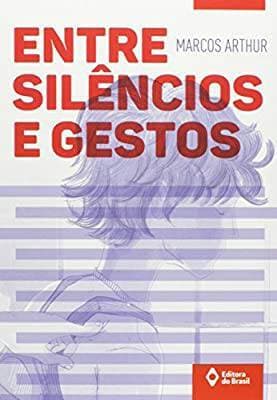 Libro Livro entre silêncios e gestos