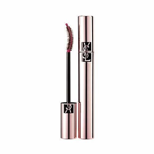 Beauty Yves Saint Laurent Ysl Mascara The Curler Base