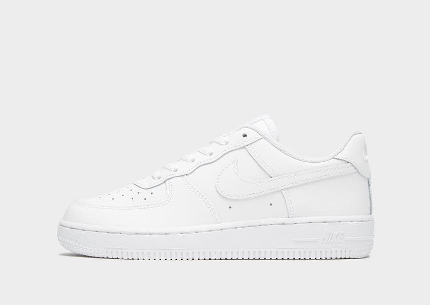 Producto Nike Air Force 1 Low Children