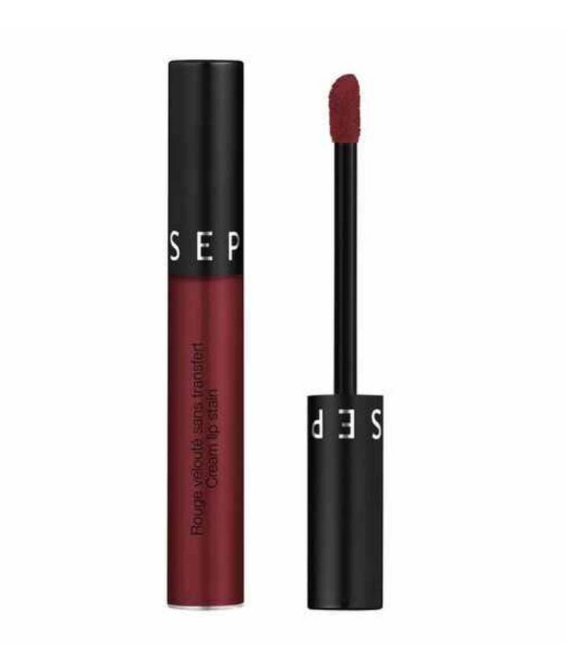 Fashion SEPHORA COLLECTION Cream Lip Stain 97