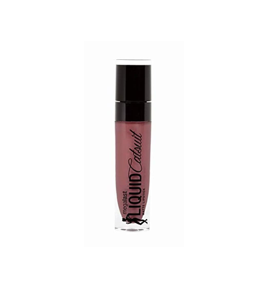 Beauty Wet n Wild Megalast, Pintalabios