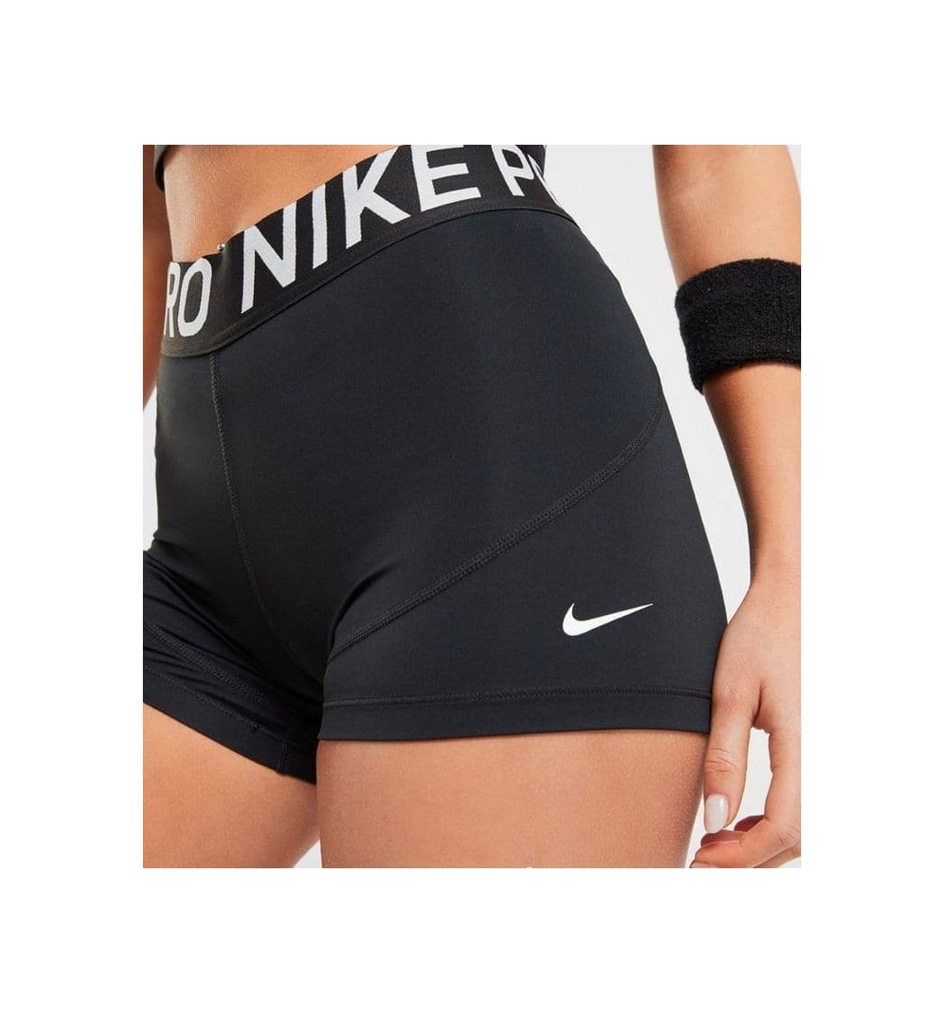 Producto Nike Pro Training 3" Shorts