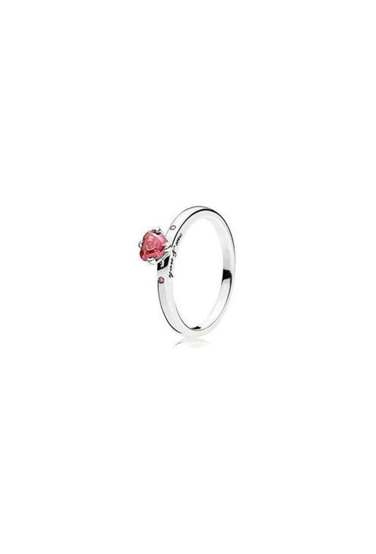 Producto Pandora Aros Mujer plata - 196574CZRMX56