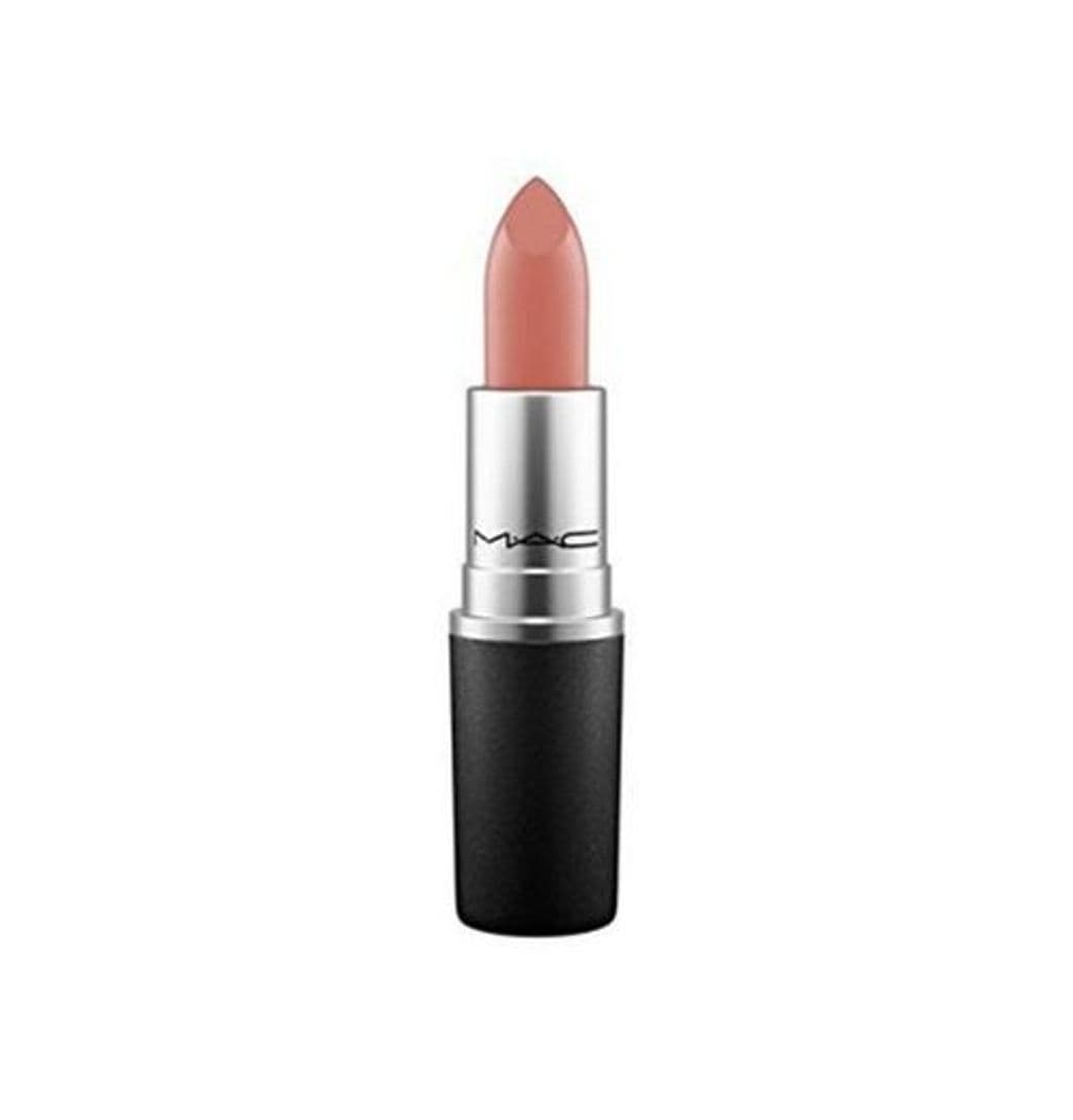 Belleza MAC Lipstick Matte Lipstick Velvet Teddy by M.A.C