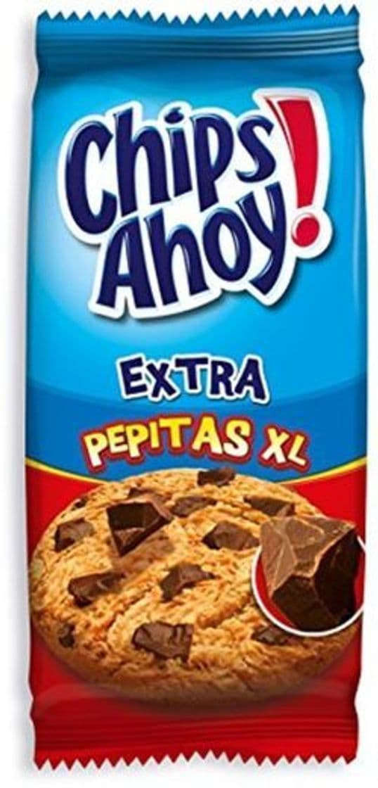 Producto Chips Ahoy!