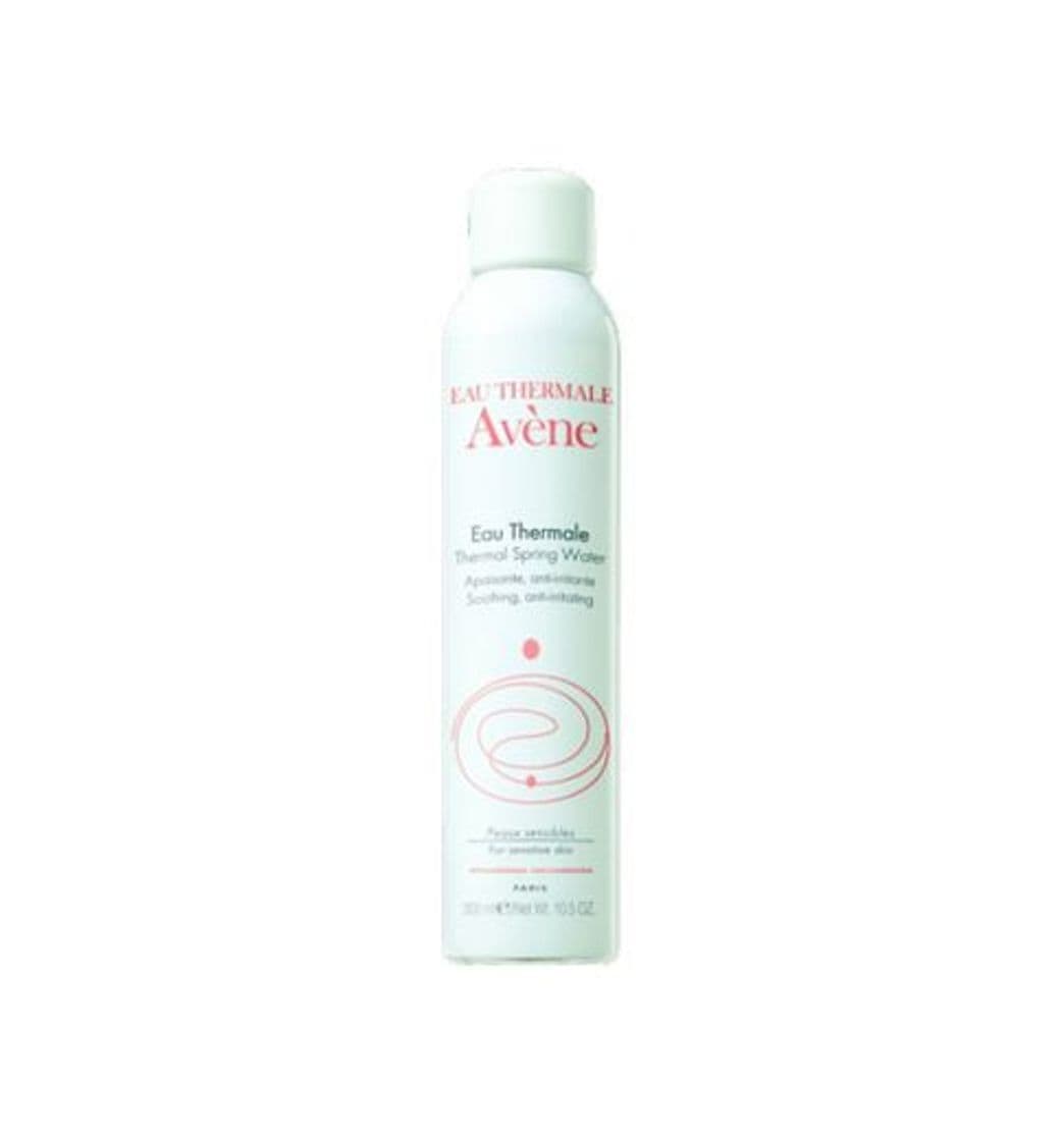 Belleza AVENE Agua Termal 300ML