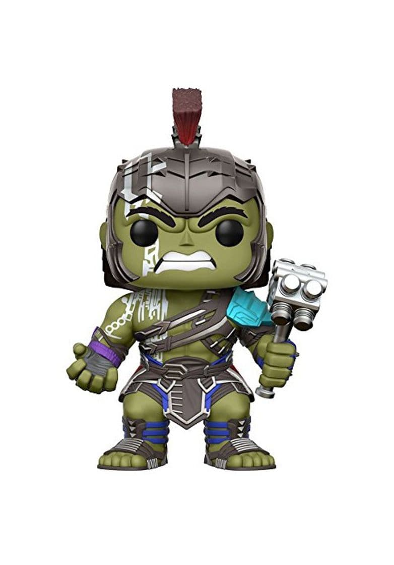 Producto Marvel - Figura de vinilo Gladiator Hulk