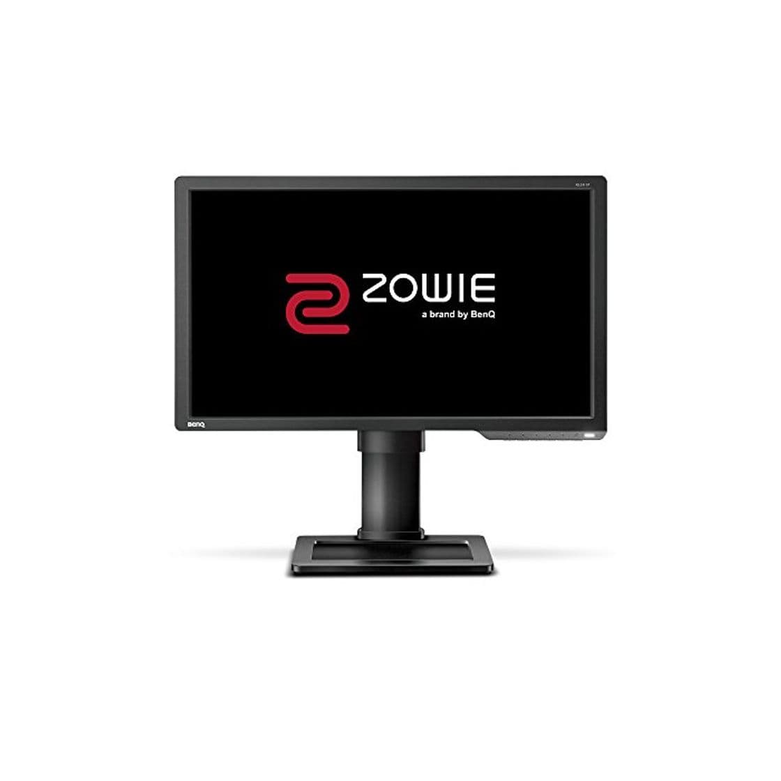 Electronic BenQ ZOWIE XL2411P - Monitor Gaming para e-Sport de 24" Full HD