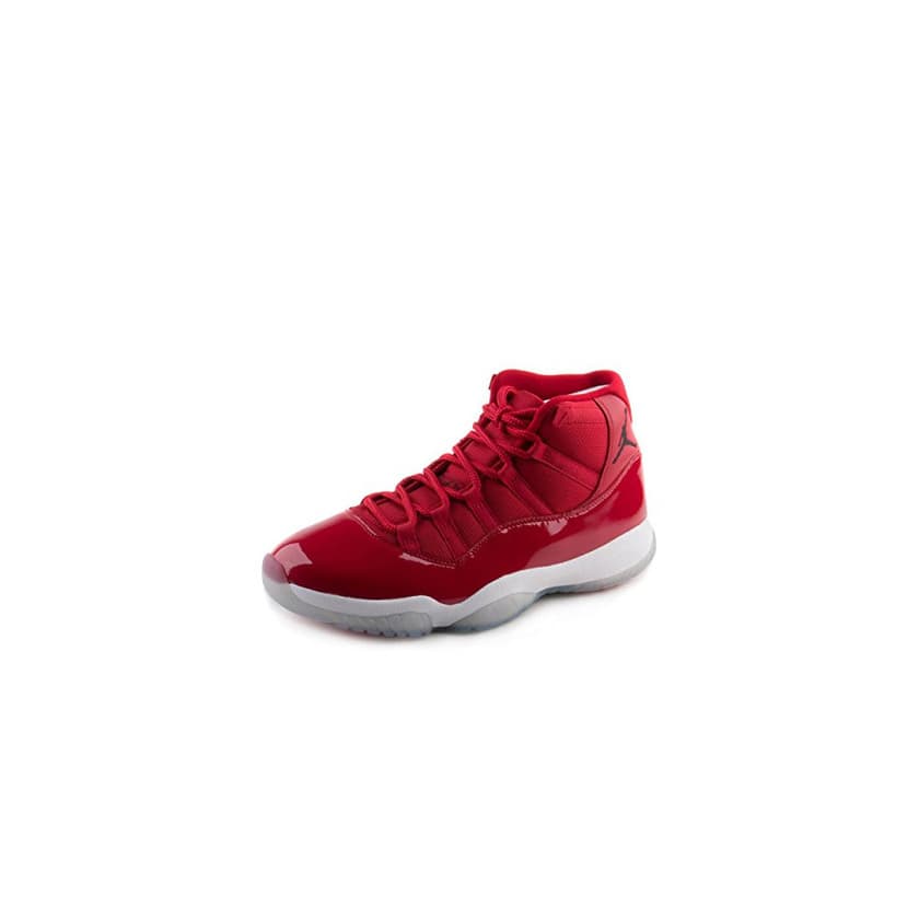 Moda AIR JORDAN 11 Retro 'Win Like 96'