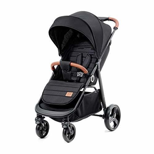 Producto Kinderkraft Silla de Paseo GRANDE