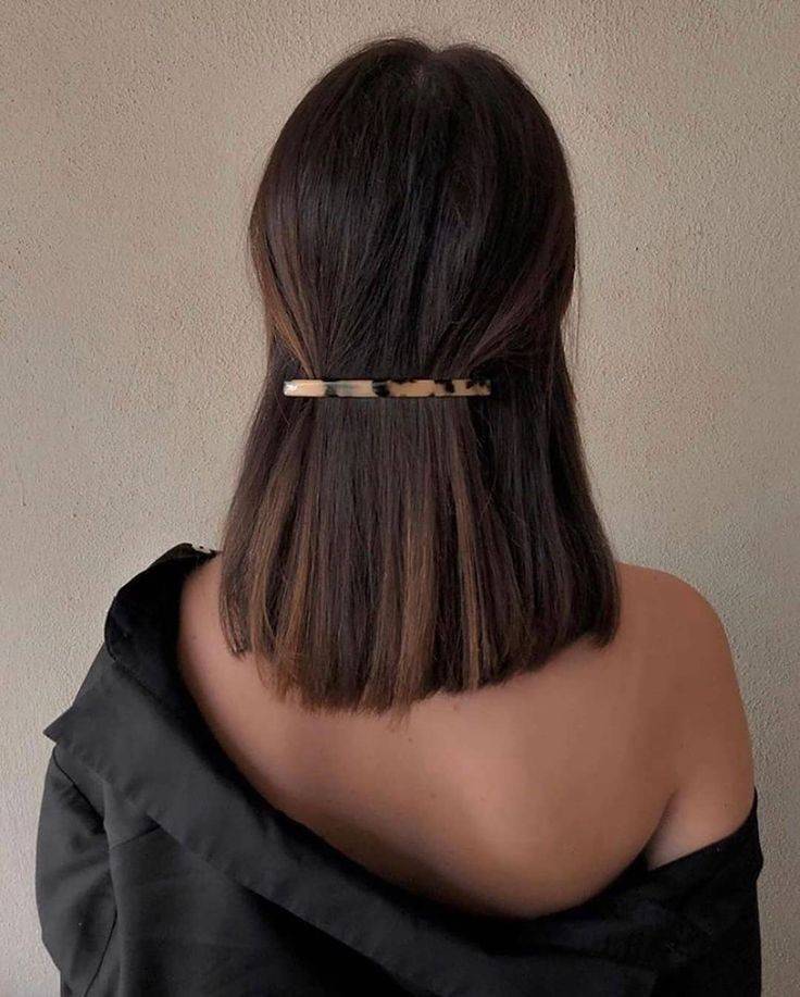 Moda 💇🏻‍♀️