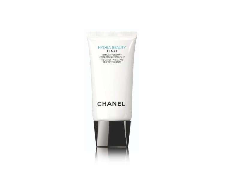 Fashion CHANEL - Hydra Beauty Flash