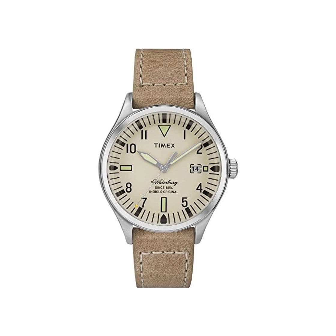 Producto Timex The Waterbury - Reloj