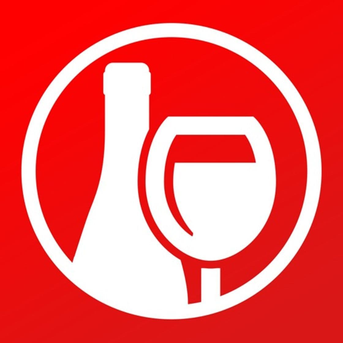 App Hello Vino: Wine Assistant