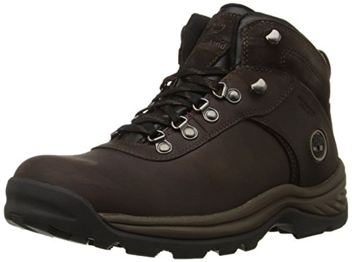 Moda Timberland Granite Trail Series Flume Waterproof