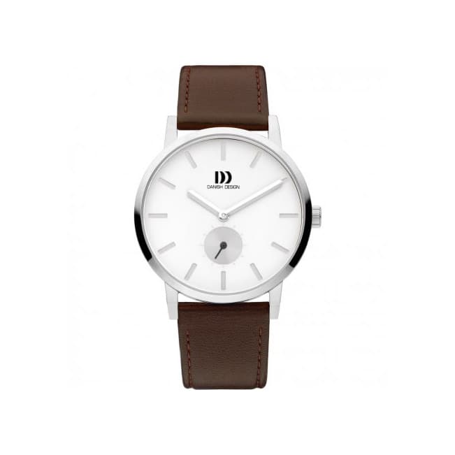 Producto Reloj Danish Design