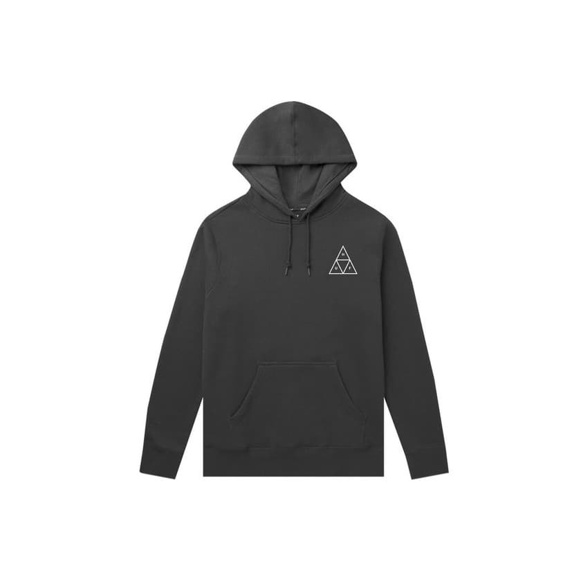 Producto Sudadera Huf/ HUF Essentials