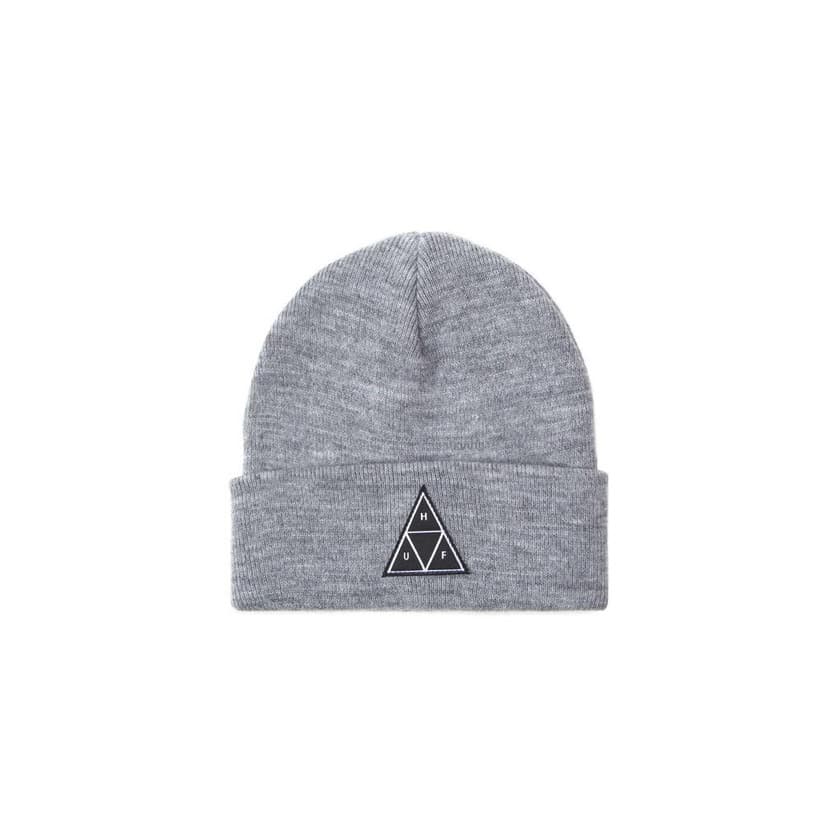 Producto Gorro HUF/ Huf Essentials