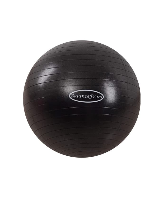 Producto Pelota de Yoga