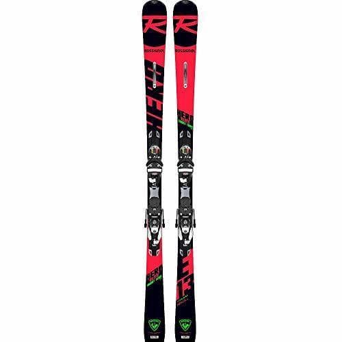 Product Rossignol Hero Elite St Ti