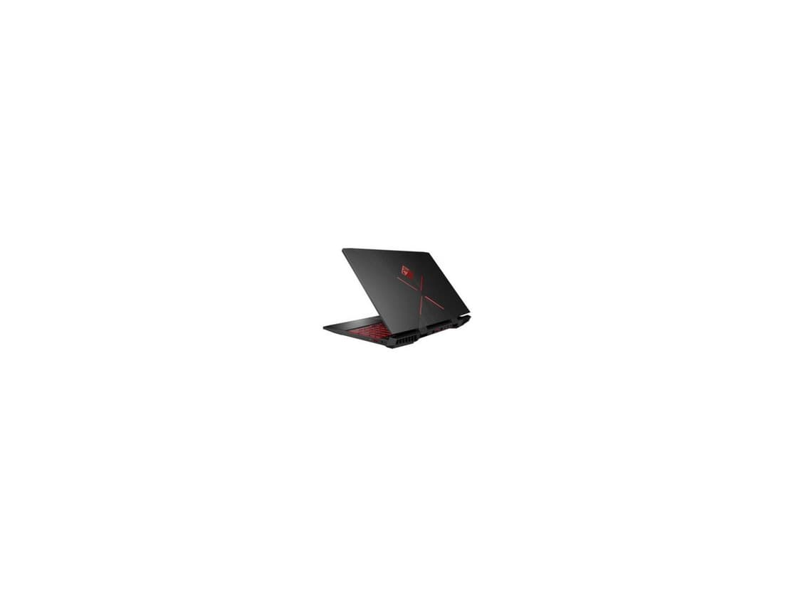 Producto HP OMEN Laptop