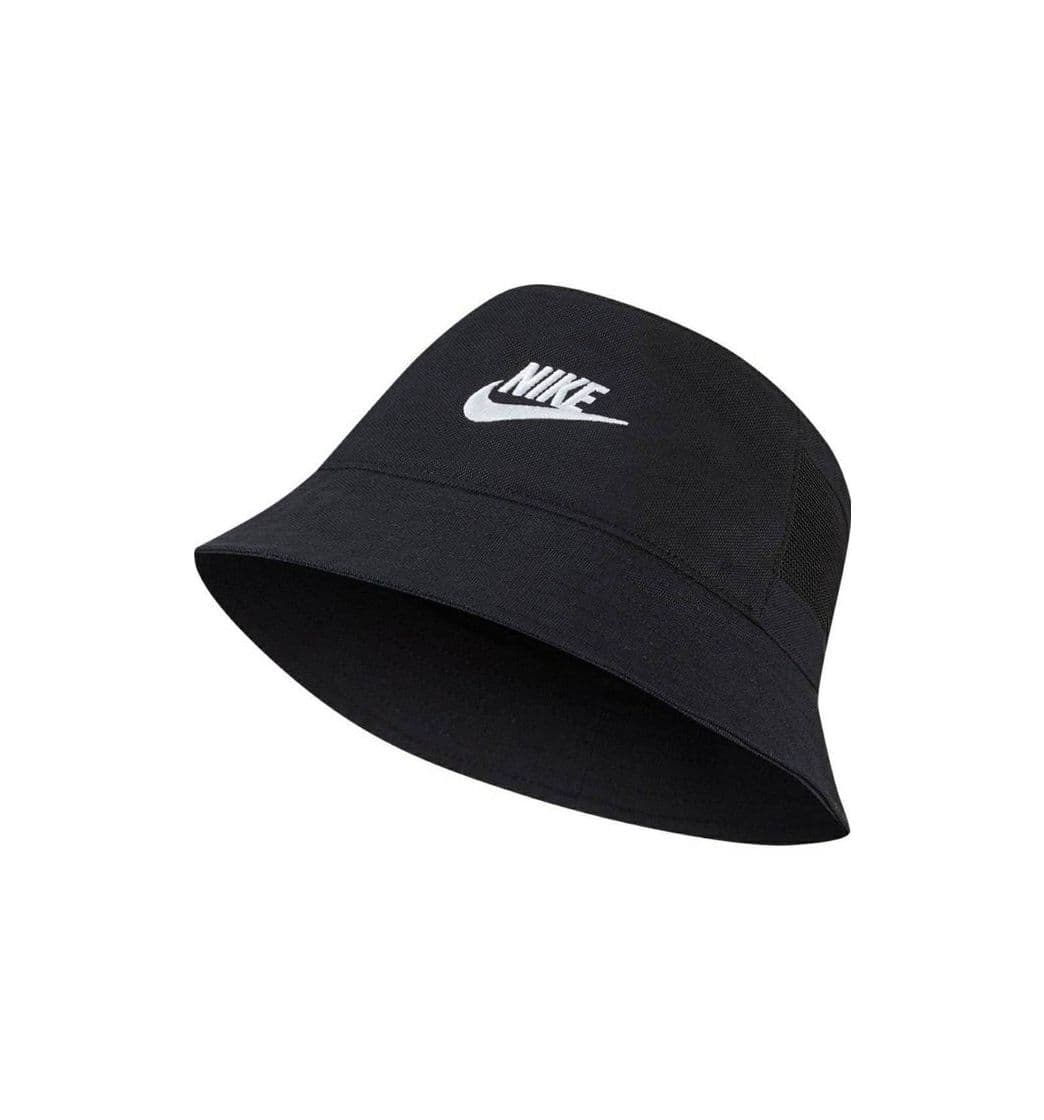 Fitness Nike Eatherlight Hat