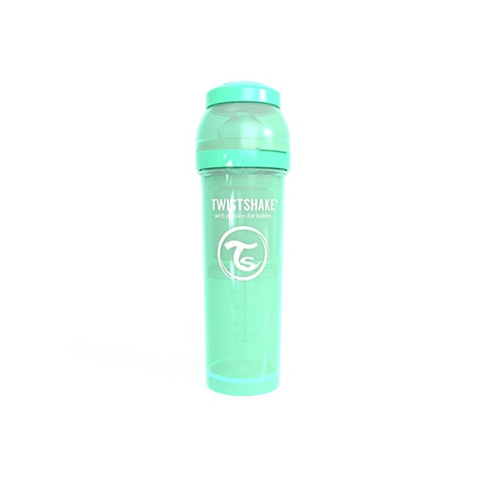 Product Twistshake 78263 - Biberón