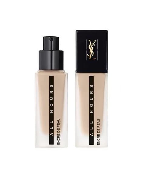 Product Base de maquillaje All Hours Foundation Yves Saint Laurent  