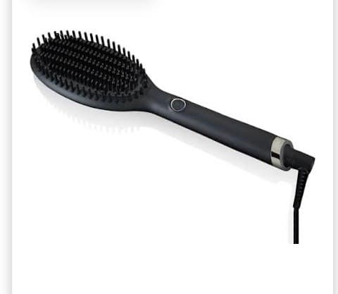 Product Cepillo Electrico ghd