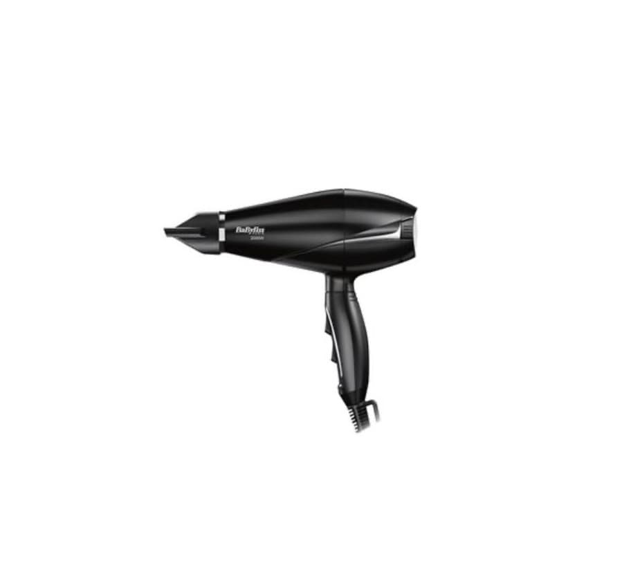 Product Secador Babyliss 