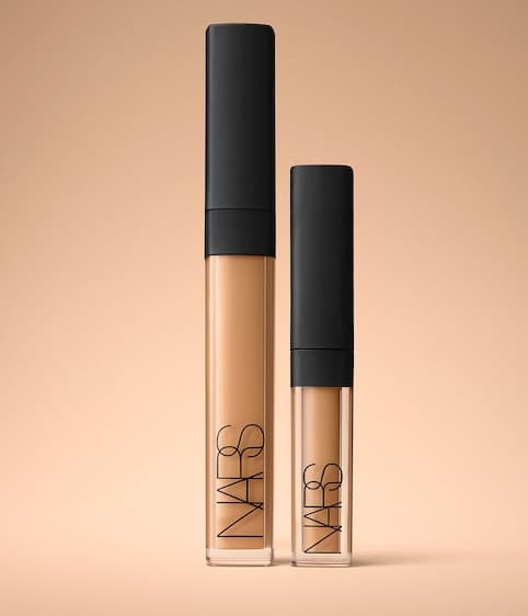 Product NARS Radiant Creamy Concealer