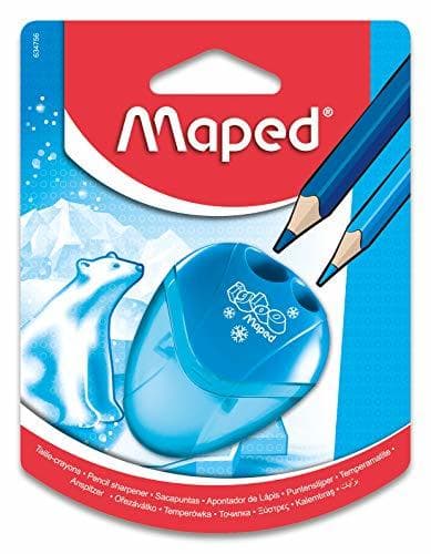 Product Maped 634756