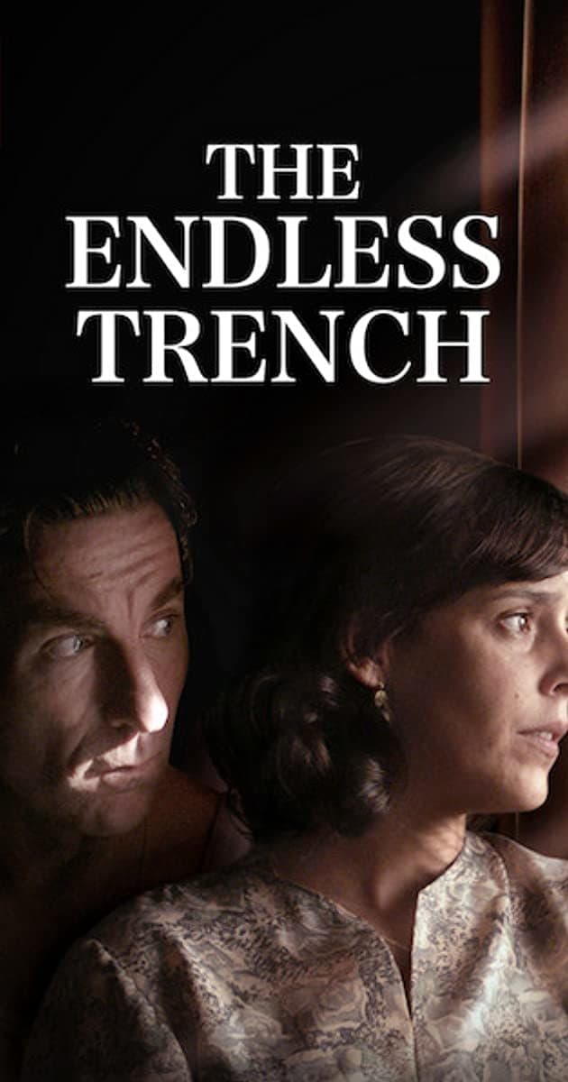 Movie The Endless Trench