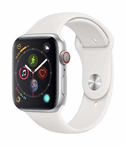 Electronic Apple Watch Series 4