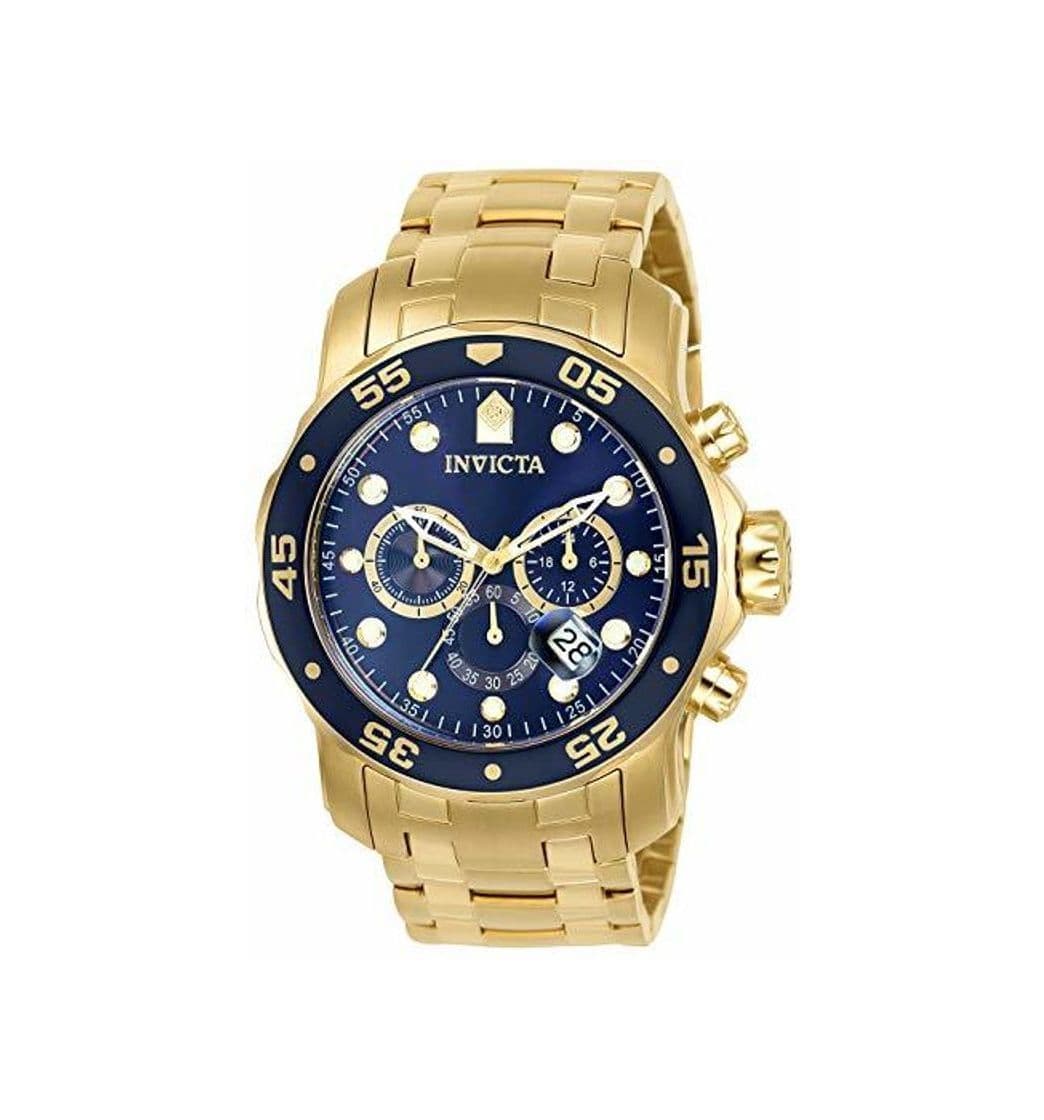 Fashion Invicta 0073 Pro Diver