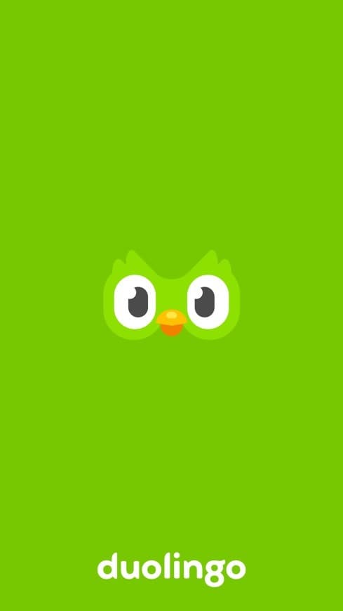 Moda ‎Duolingo en App Store