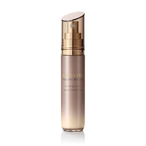 Beauty Loción Hidratante de Noche ARTISTRY YOUTH XTEND