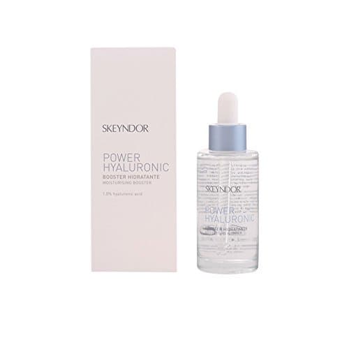 Belleza Skeyndor Power Hyaluronic Hidratante Facial