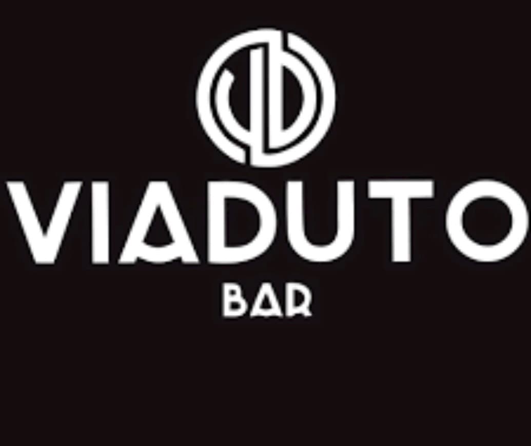 Restaurantes Viaduto