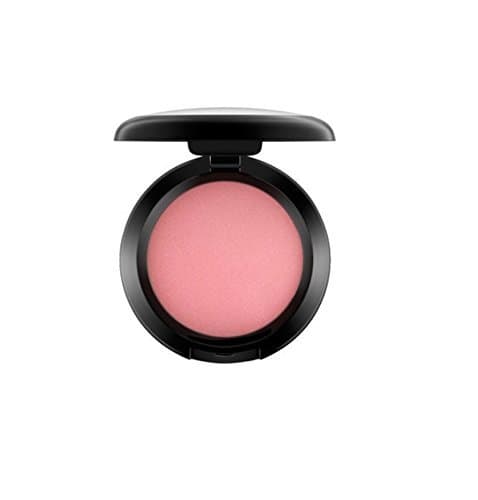 Producto MAC Powder Blush Rouge Fleur Power - Colorete