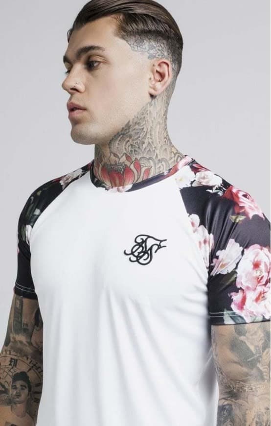 Moda SIKSILK (@siksilk) • Instagram photos and videos