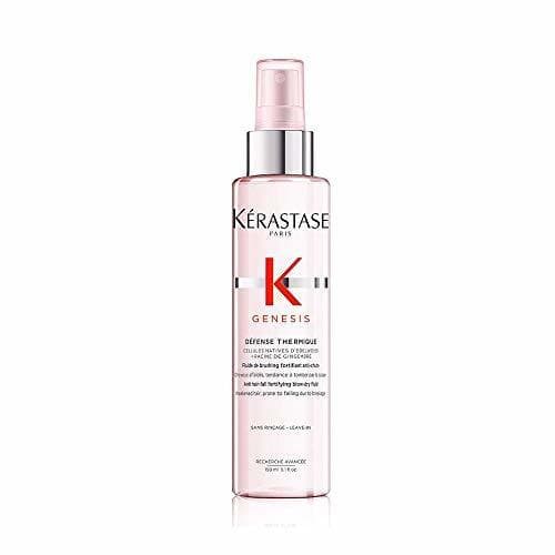 Lugar Kérastase Genesis Défense Thermique 200ml