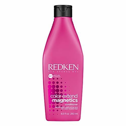 Producto Redken COLOR EXTEND MAGNETICS conditioner 250 ml