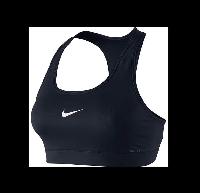 Fashion NIKE SPORT-BH Sujetador deportivo 