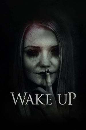 Movie Wake Up